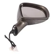 a172 mirror r s b